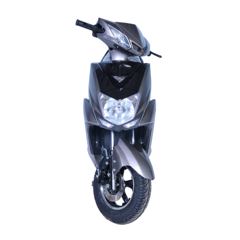 electric scooter price